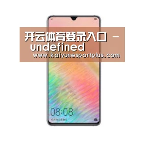 华为HUAWEI NOTE 8