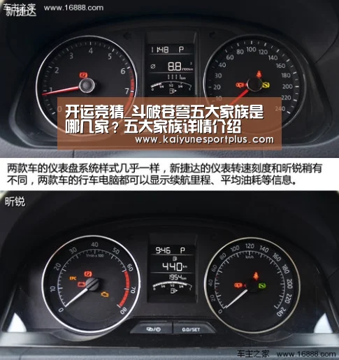 开运竞猜_斗破苍穹五大家族是哪几家?五大家族详情介绍(图1) 开运官网