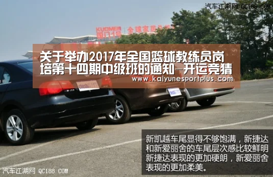 关于举办2017年全国篮球教练员岗培第十四期中级班的通知-开运竞猜(图1) 开运官网